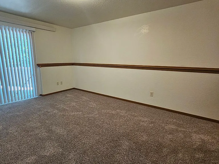 3850 Park Dr #6 — Photo 16