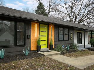 5230 Neva Dr, Kansas City, KS 66104