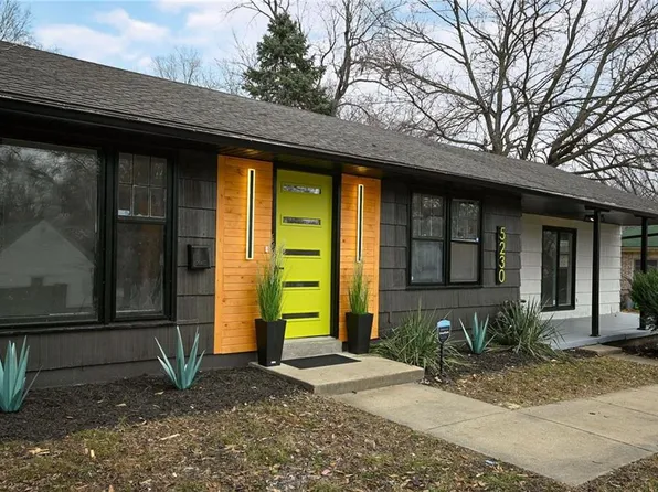 5230 Neva Dr, Kansas City, KS 66104