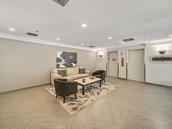 2nd image of 3810 Mission Hills Rd APT 401
