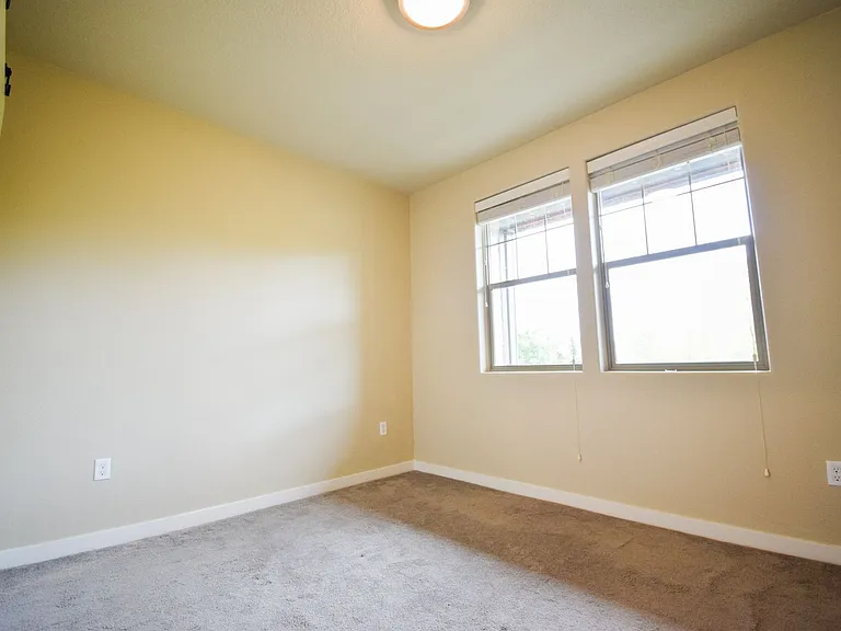 16417 NW Chadwick Way #104 — Photo 6