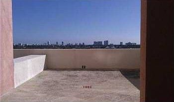 1st image of 110 N Federal Hwy APT 914