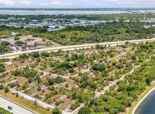 4135 Kings Hwy, Port Charlotte, FL 33980