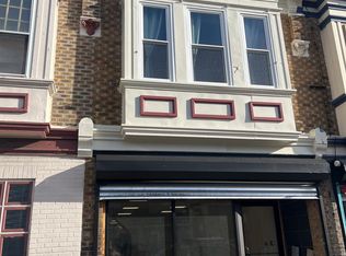 5043 N 5th St, Philadelphia, PA