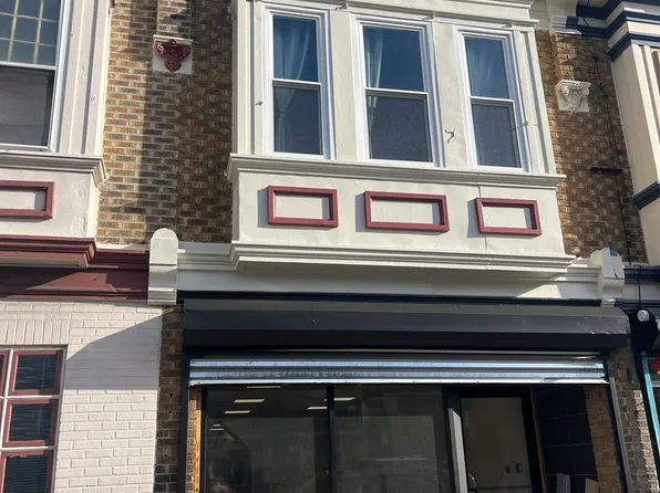 5043 N 5th St, Philadelphia, PA 19120