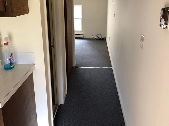5th image of 5322 E Seneca St #13R