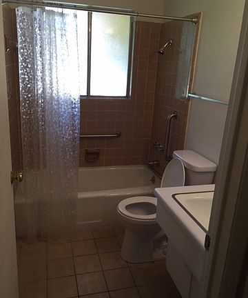 5th image of 2730 Northland Dr