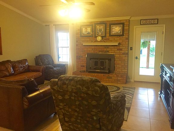 5th image of 128 Eastpark Dr