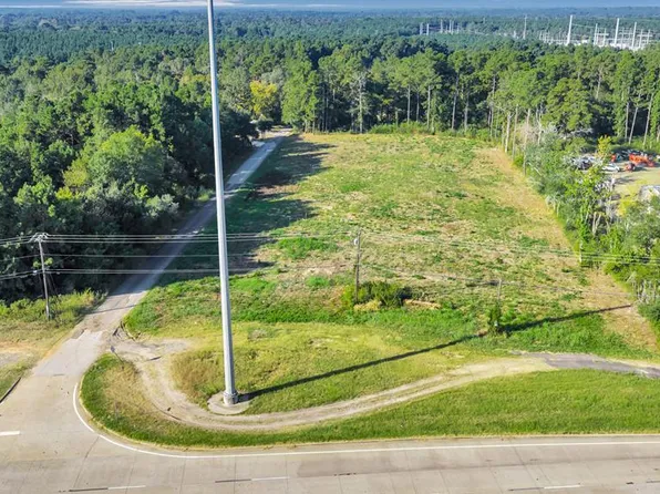 2549 State Highway 69 N, Lufkin, TX 75904