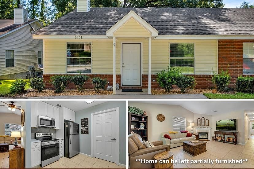1st image of 2361 Havenbrook Ct