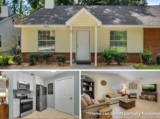 2361 Havenbrook Ct, Tallahassee, FL 32303