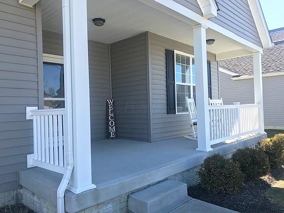 2nd image of 105 Woolard Park Dr SW