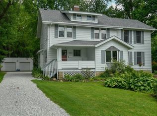 1961 Marhofer Ave, Stow, OH 44224