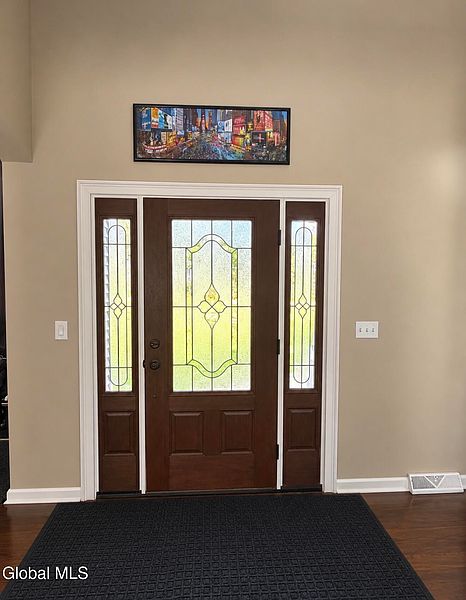 2nd image of 106 Ruhle Road