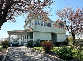262 East Ave, Norwalk, CT 06855