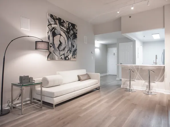 24a Avenue image 3 of 30