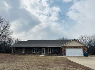 3394 S Loma Linda Dr, Loma Linda, MO 64804