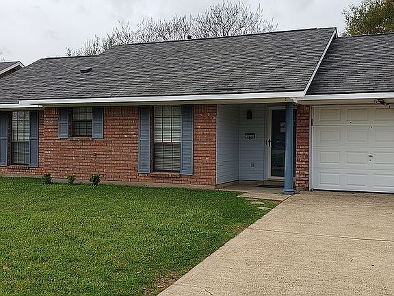 2nd image of 5608 Pampus Ln