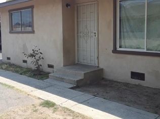 285 Clifford Ave APT 1, Turlock, CA 95380