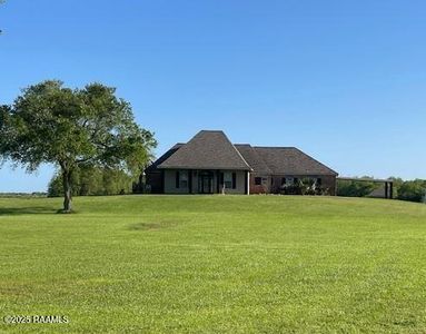 618 Veterans Memorial Dr, Gueydan, LA, 70542