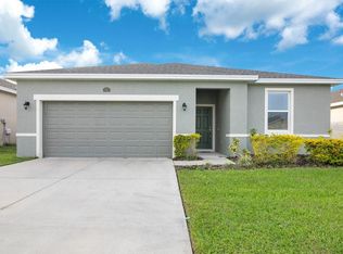 3482 Forster Ave, Leesburg, FL 34748