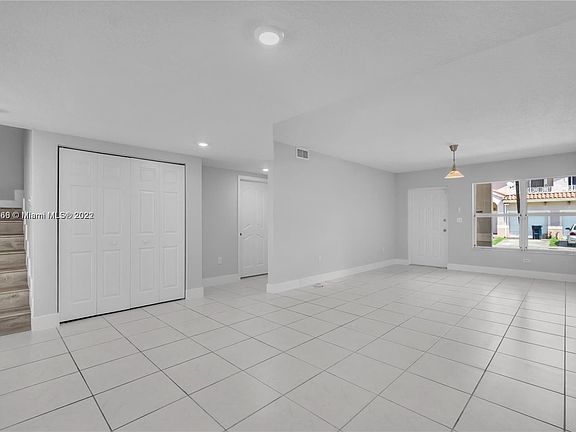 3rd image of 8902 NW 109th Ct Unit 1204