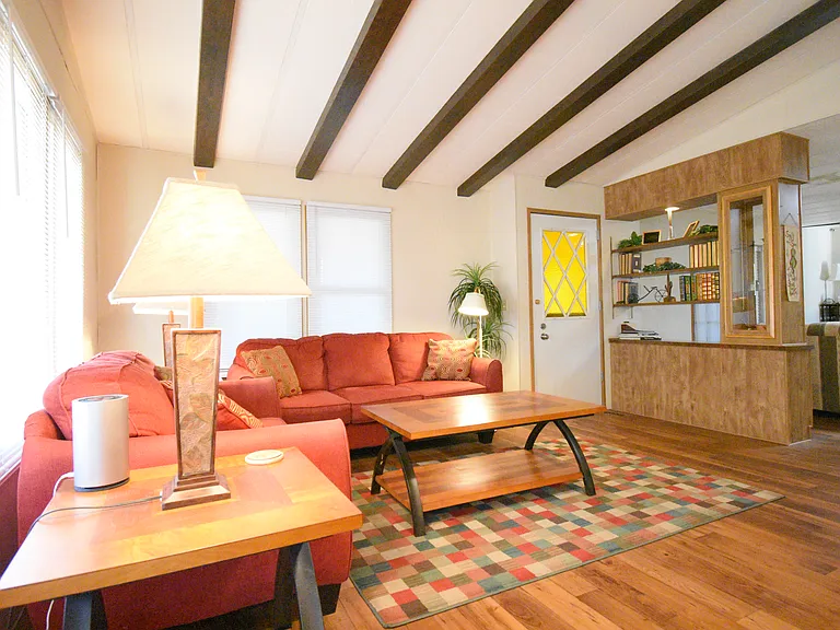 1800 N Via Frondosa — Photo 11