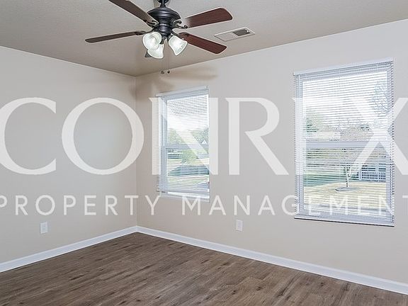 5th image of 205 Rockport St