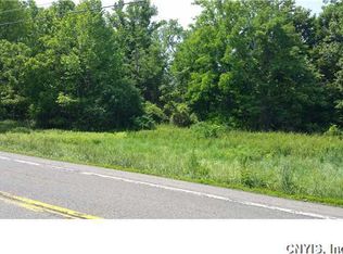 0 State Route 38 Rd, Auburn, NY 13021