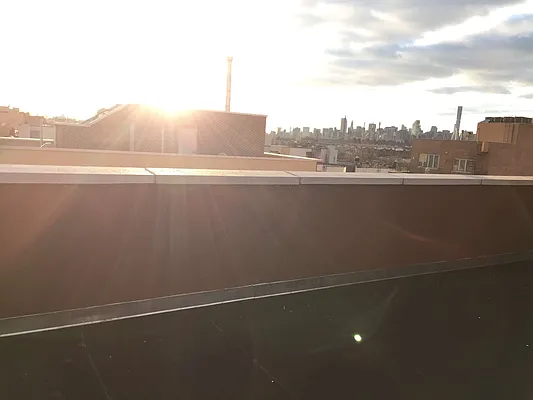 Rented by NY Space Finders Inc. | media 33