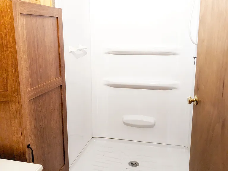 771 McCutcheon Rd #B — Photo 12