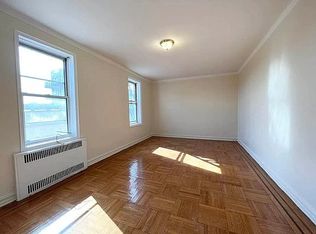 206 Quentin Rd APT 4E, Brooklyn, NY 11223