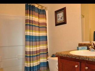 3777 State Highway 130 E, Rowland, NC 28383