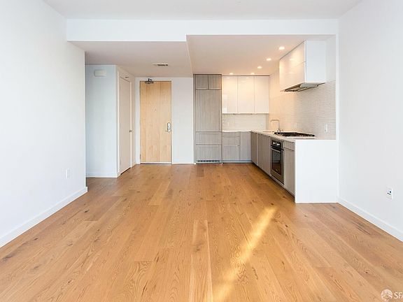 2nd image of 300 Ivy St APT 201