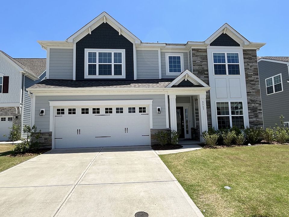 1st image of 9563 Finn Back Rd NW