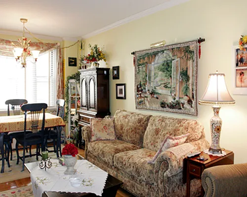 Sold by Upton Realty Group | media 25