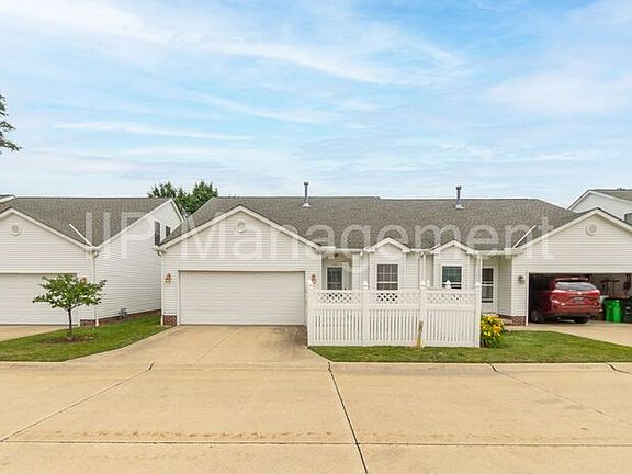 2nd image of 107 Beery Dr #7