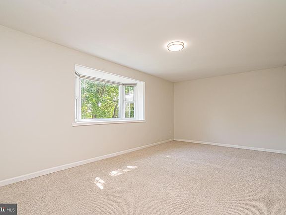 4th image of 2906 Peyton Randolph Dr APT 201