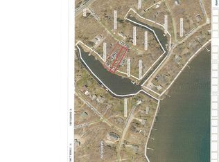 Tbd Peterdale Road Garrison Twp, Garrison, MN 56450