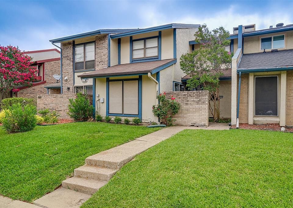 1st image of 4006 Towngate Blvd