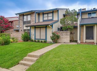 4006 Towngate Blvd, Garland, TX 75041