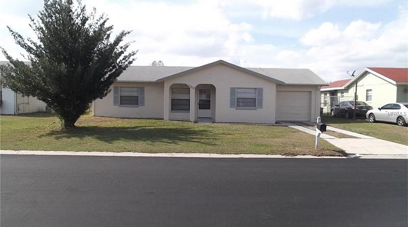 1st image of 120 Tijuana Dr