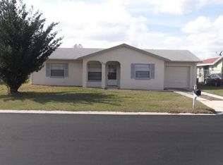 120 Tijuana Dr, Kissimmee, FL 34743