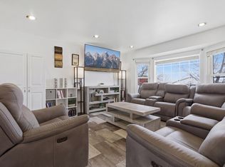 5419 W Westslope Dr S, Salt Lake City, UT 84118