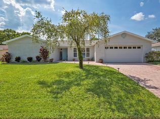 608 Prairie Ln, Altamonte Springs, FL 32714