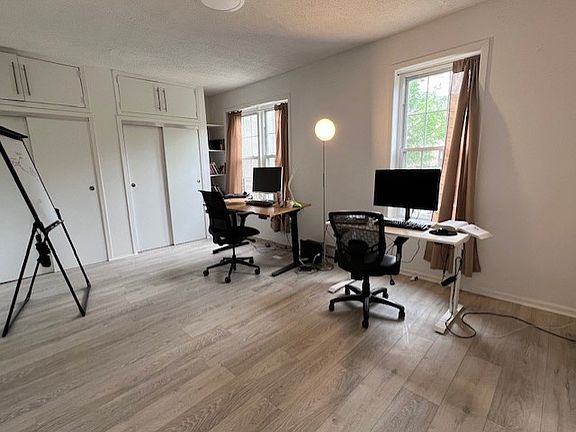 5th image of 557 Rogers Ave Floor 2