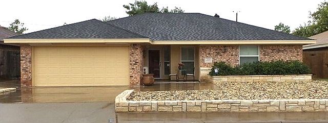 1st image of 2121 Marcie Ln