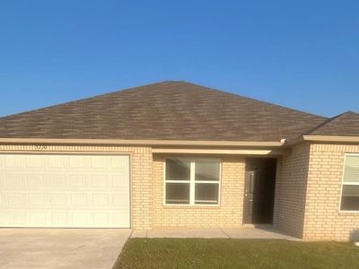 3710 Keeneland Dr, Jonesboro, AR, 72404