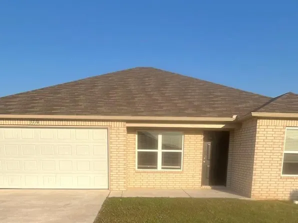 3710 Keeneland Dr, Jonesboro, AR 72404