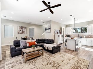 1329 Buescher Dr, Houston, TX 77043